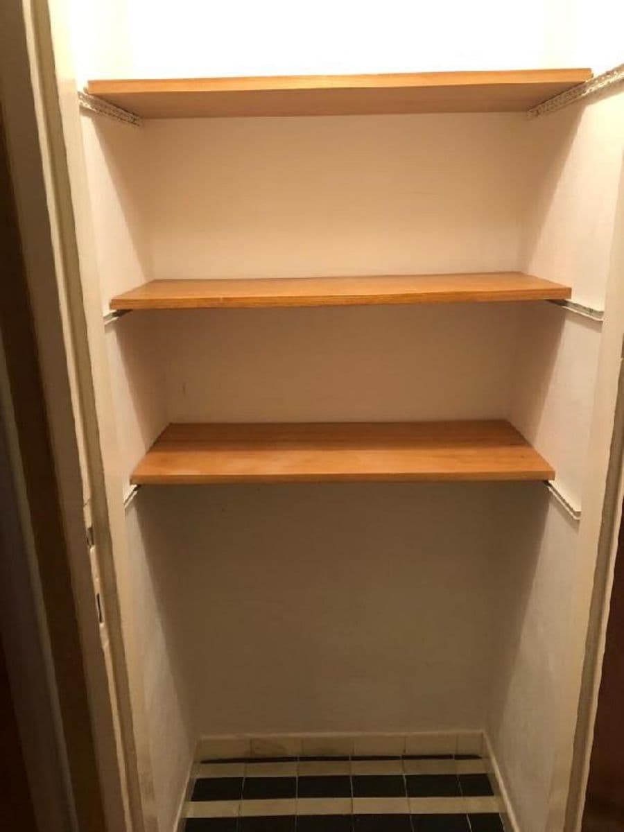 Pronájem bytu 1+1 47 m², Maškova, Brno, Jihomoravský kraj Pronájem bytu 1+1 47 m², Maškova, Brno, Jihomoravský kraj