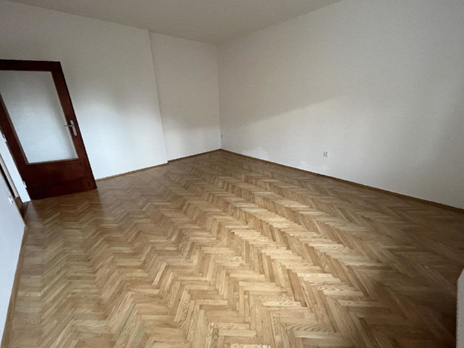 Pronájem bytu 1+1 47 m², Maškova, Brno, Jihomoravský kraj Pronájem bytu 1+1 47 m², Maškova, Brno, Jihomoravský kraj