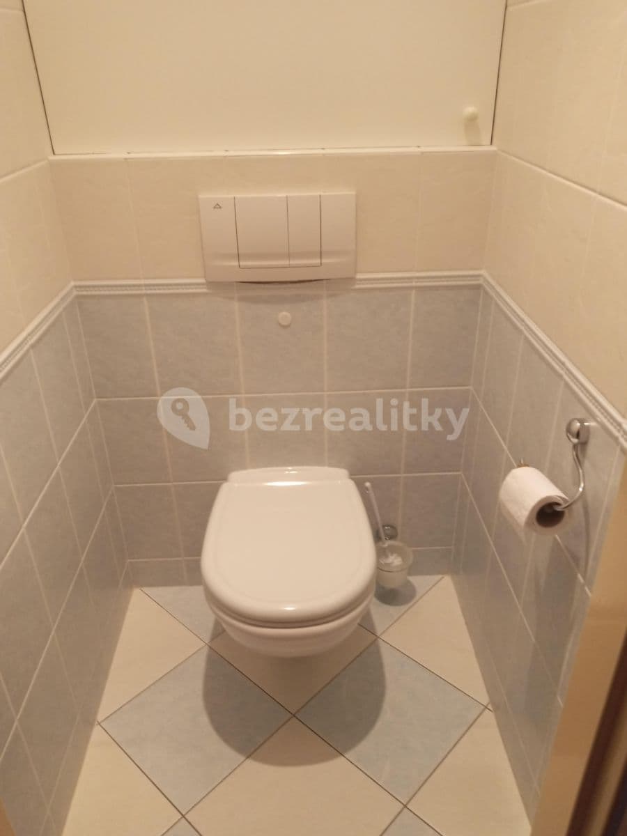 Pronájem bytu 3+1 65 m², Bořetická, Brno, Jihomoravský kraj Pronájem bytu 3+1 65 m², Bořetická, Brno, Jihomoravský kraj