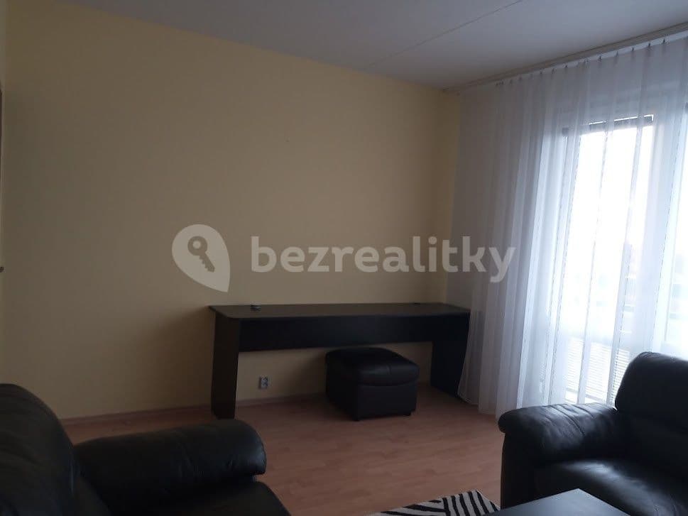Pronájem bytu 3+1 65 m², Bořetická, Brno, Jihomoravský kraj Pronájem bytu 3+1 65 m², Bořetická, Brno, Jihomoravský kraj
