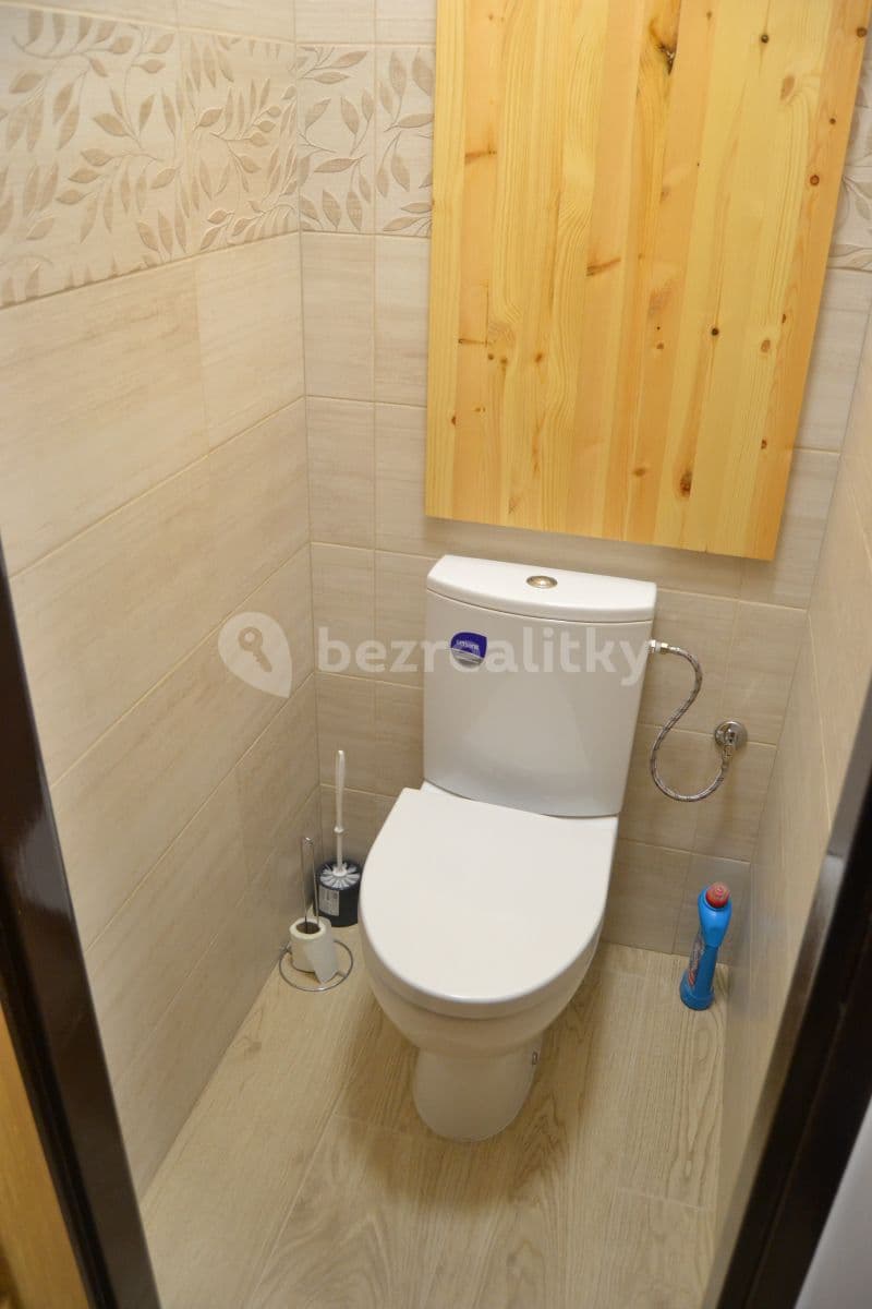 Pronájem bytu 3+1 56 m², Velká Hradební, Ústí nad Labem, Ústecký kraj Pronájem bytu 3+1 56 m², Velká Hradební, Ústí nad Labem, Ústecký kraj