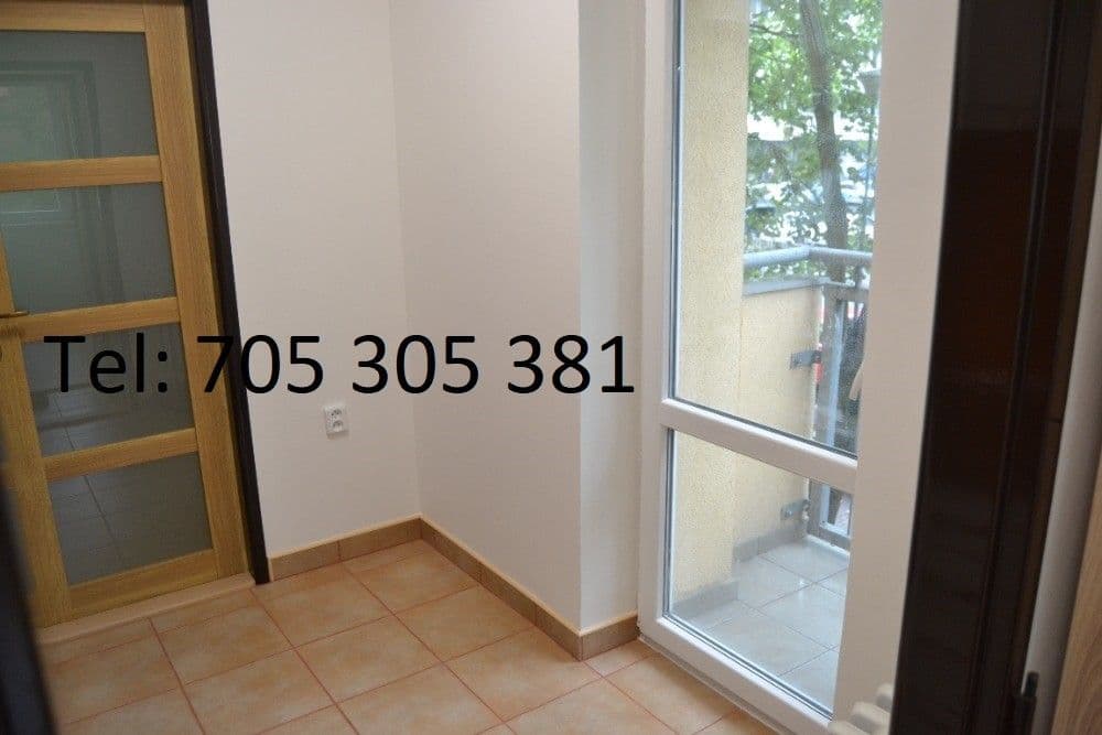 Pronájem bytu 3+1 56 m², Velká Hradební, Ústí nad Labem, Ústecký kraj Pronájem bytu 3+1 56 m², Velká Hradební, Ústí nad Labem, Ústecký kraj