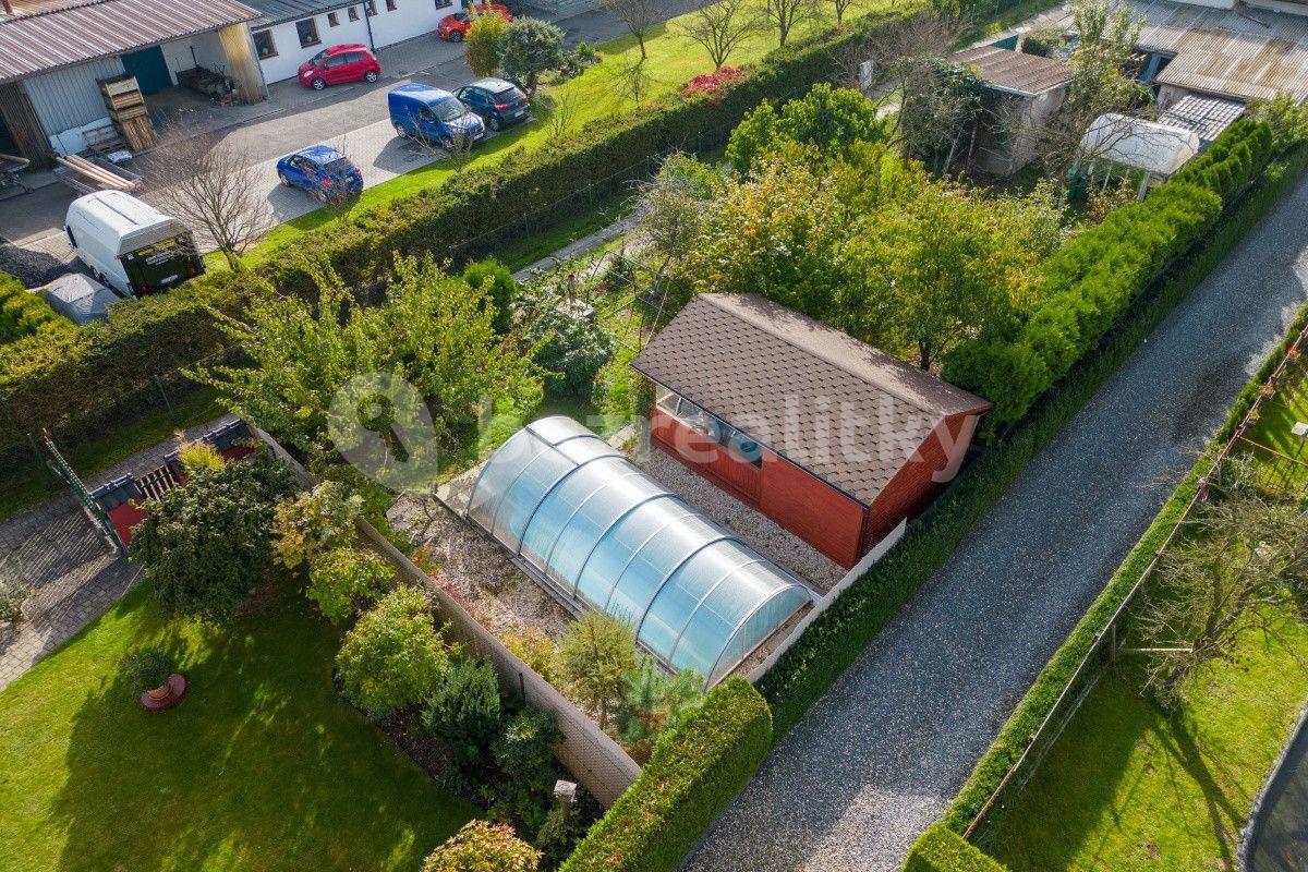Prodej domu 185 m², pozemek 922 m², Za Humny, Ostrava, Moravskoslezský kraj