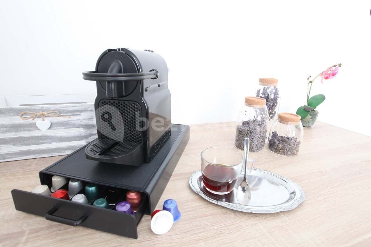 Pronájem chaty, chalupy, Světlá nad Sázavou, Kraj Vysočina Pronájem chaty, chalupy, Světlá nad Sázavou, Kraj Vysočina