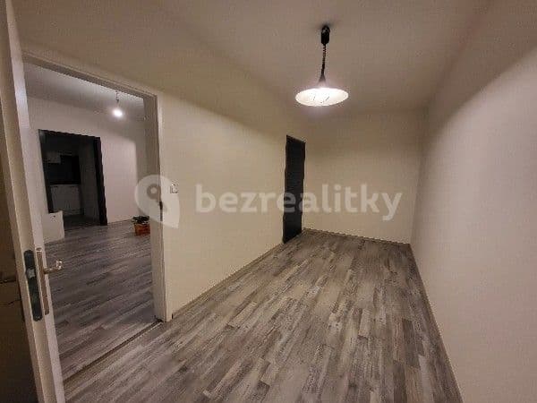 Pronájem bytu 2+1 47 m², Tovární, Bohumín, Moravskoslezský kraj