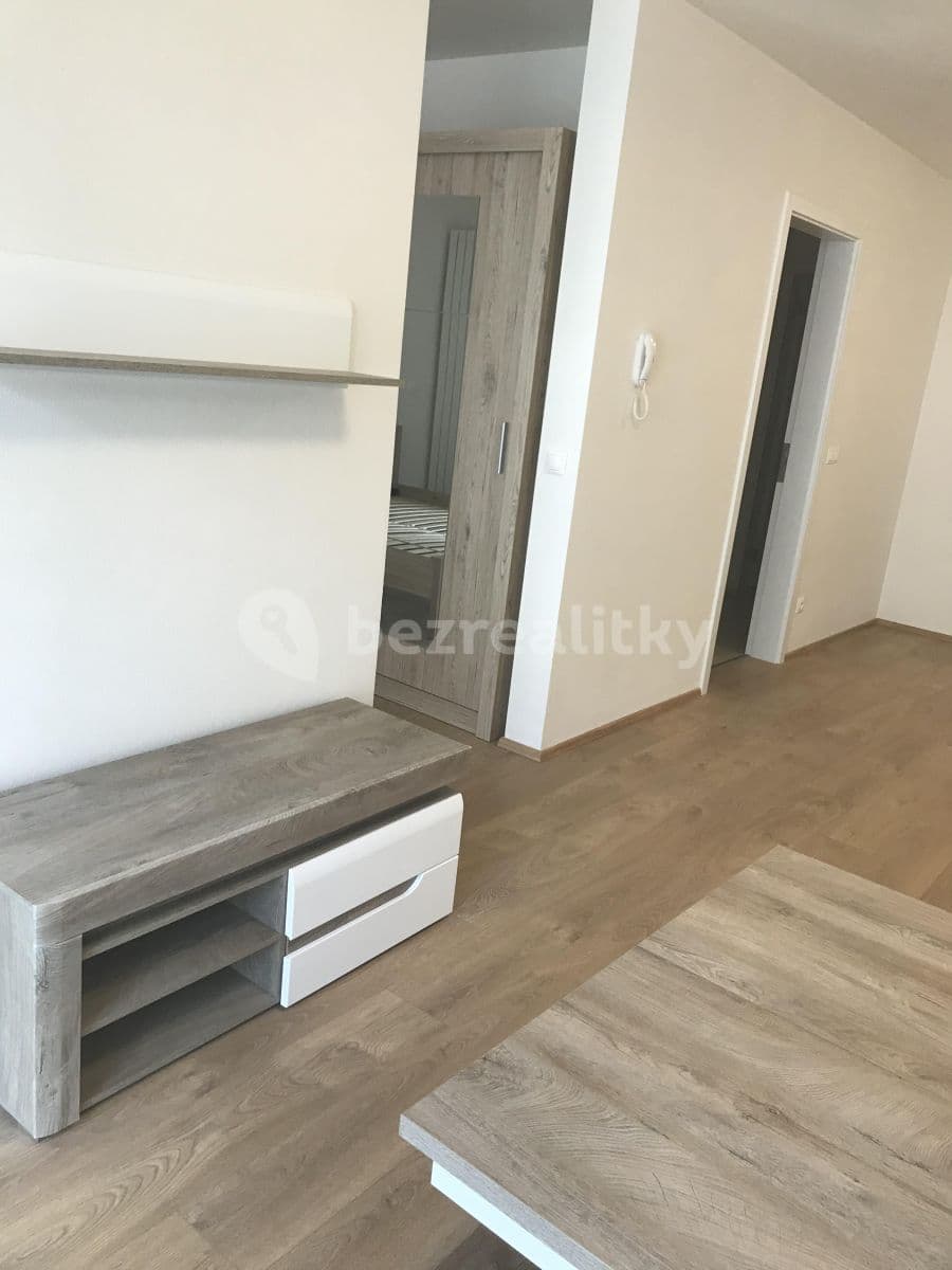 Pronájem bytu 2+kk 65 m², Nová, České Budějovice, Jihočeský kraj Pronájem bytu 2+kk 65 m², Nová, České Budějovice, Jihočeský kraj