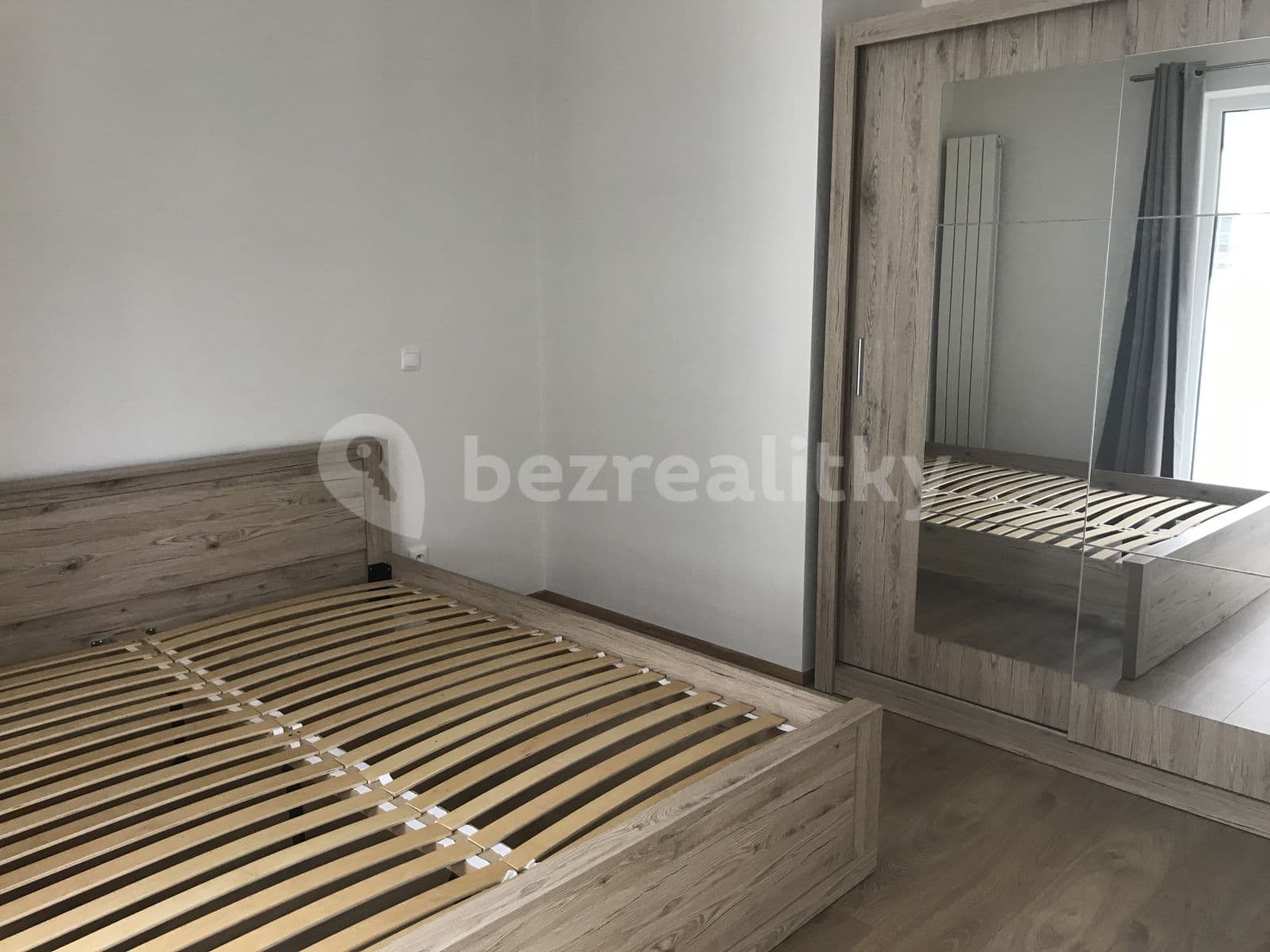Pronájem bytu 2+kk 65 m², Nová, České Budějovice, Jihočeský kraj Pronájem bytu 2+kk 65 m², Nová, České Budějovice, Jihočeský kraj