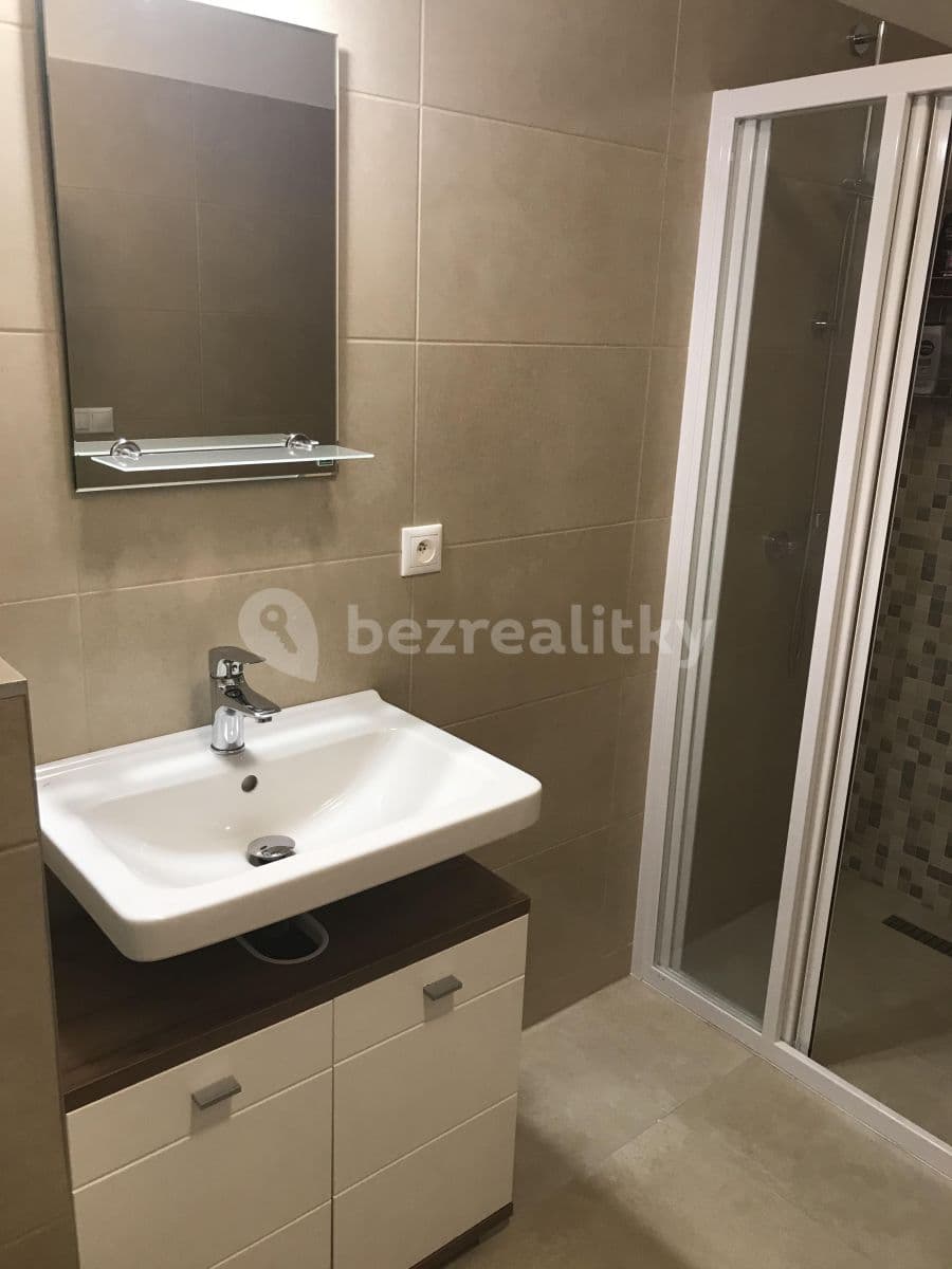 Pronájem bytu 2+kk 65 m², Nová, České Budějovice, Jihočeský kraj Pronájem bytu 2+kk 65 m², Nová, České Budějovice, Jihočeský kraj