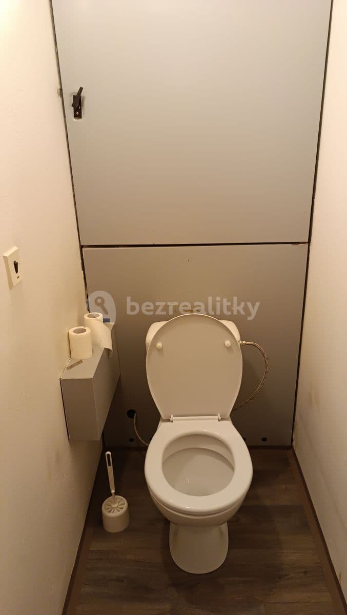 Pronájem bytu 2+kk 44 m², Spodní, Brno, Jihomoravský kraj Pronájem bytu 2+kk 44 m², Spodní, Brno, Jihomoravský kraj