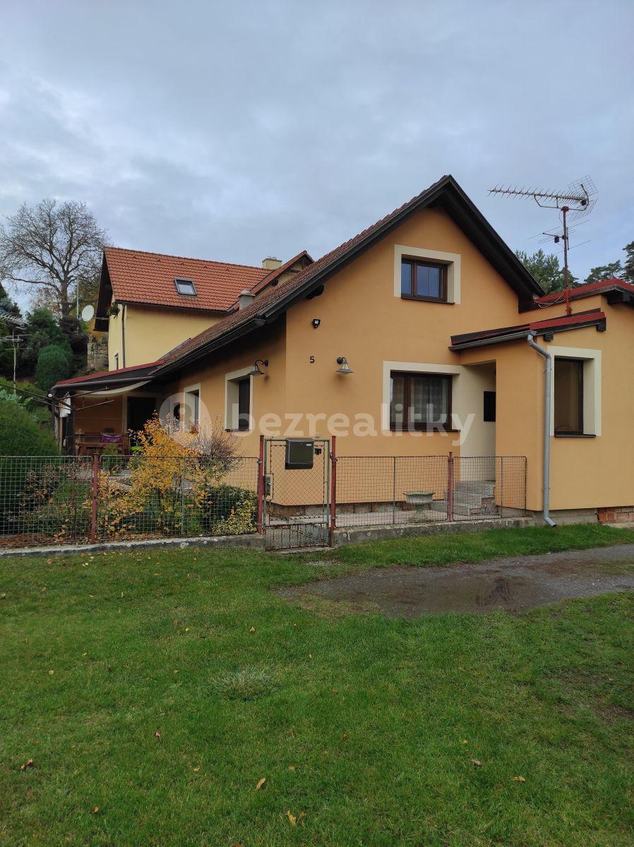 Prodej domu 138 m², pozemek 591 m², Holín, Královéhradecký kraj