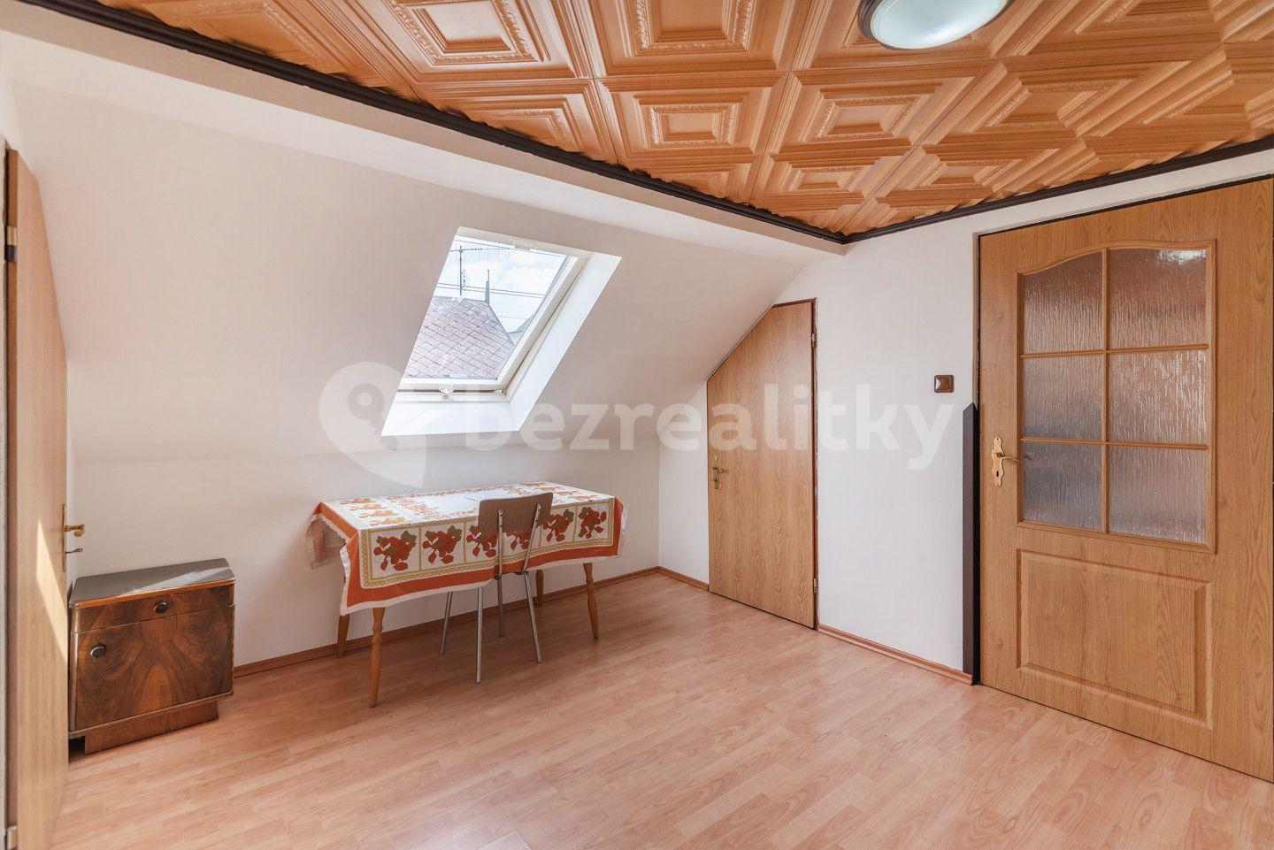 Prodej domu 133 m², pozemek 458 m², Zahradní, Raspenava, Liberecký kraj
