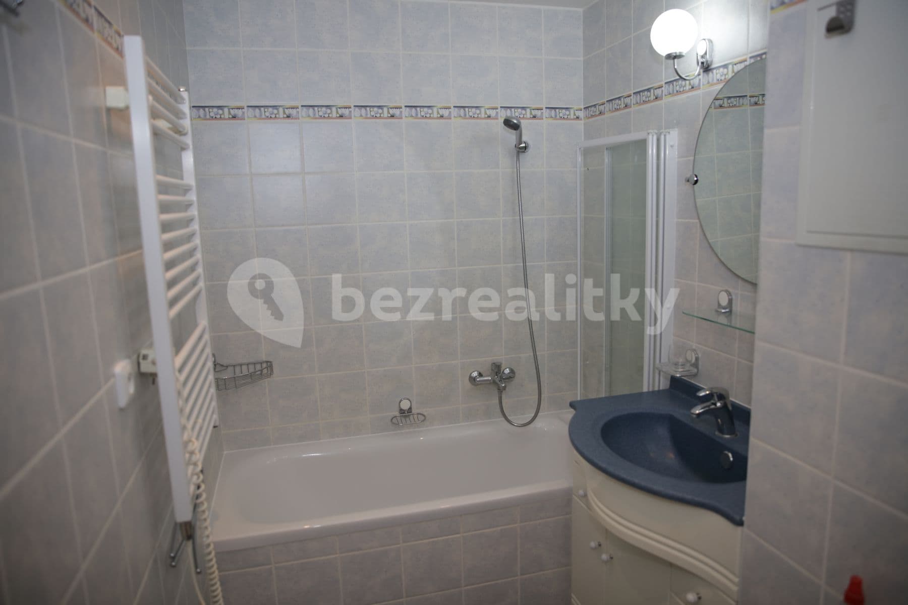 Pronájem bytu 3+1 78 m², Rabasova, Ústí nad Labem, Ústecký kraj Pronájem bytu 3+1 78 m², Rabasova, Ústí nad Labem, Ústecký kraj