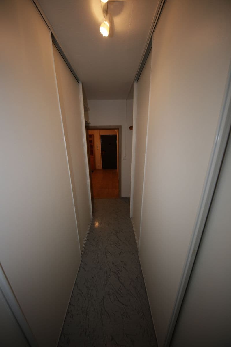 Pronájem bytu 3+1 78 m², Rabasova, Ústí nad Labem, Ústecký kraj Pronájem bytu 3+1 78 m², Rabasova, Ústí nad Labem, Ústecký kraj