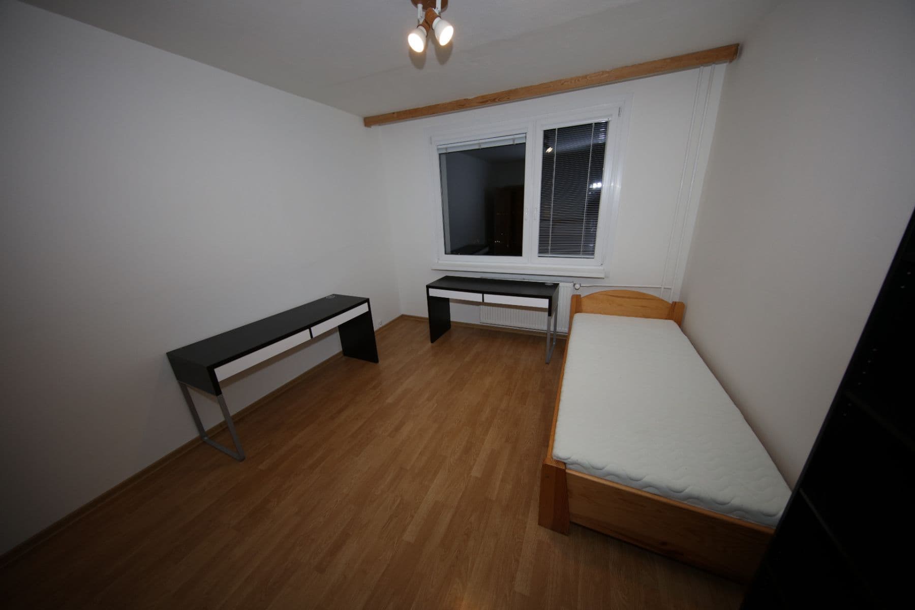 Pronájem bytu 3+1 78 m², Rabasova, Ústí nad Labem, Ústecký kraj Pronájem bytu 3+1 78 m², Rabasova, Ústí nad Labem, Ústecký kraj