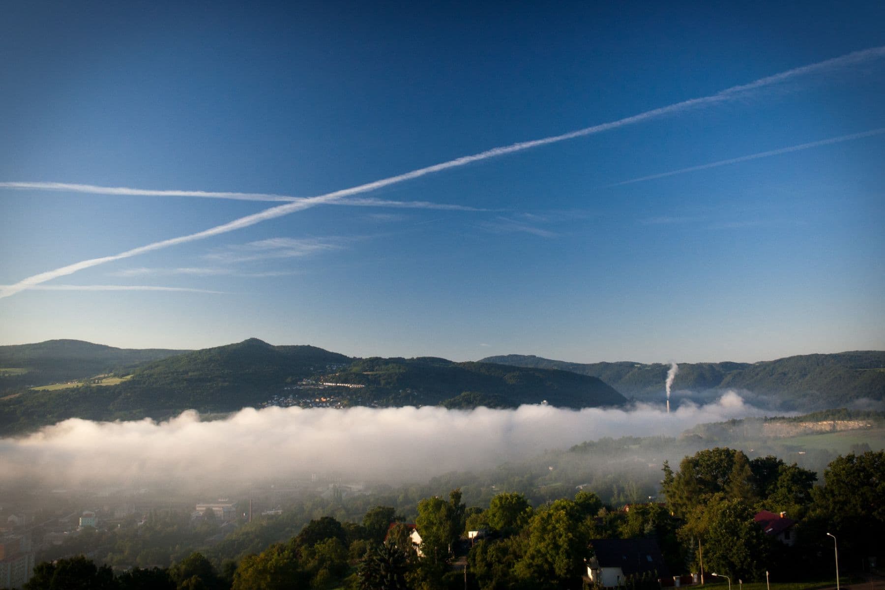 Pronájem bytu 3+1 78 m², Rabasova, Ústí nad Labem, Ústecký kraj Pronájem bytu 3+1 78 m², Rabasova, Ústí nad Labem, Ústecký kraj