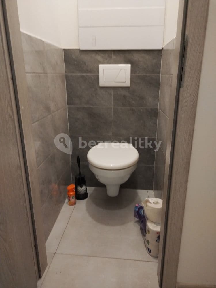 Pronájem bytu 2+1 54 m², Patrice Lumumby, Ostrava, Moravskoslezský kraj Pronájem bytu 2+1 54 m², Patrice Lumumby, Ostrava, Moravskoslezský kraj
