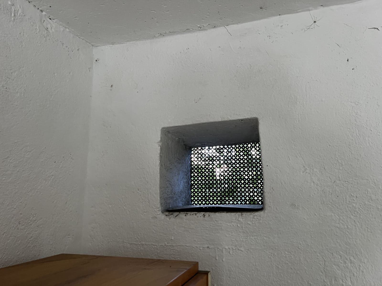 Pronájem garáže 18 m², Na Korábě, Praha, Praha Pronájem garáže 18 m², Na Korábě, Praha, Praha