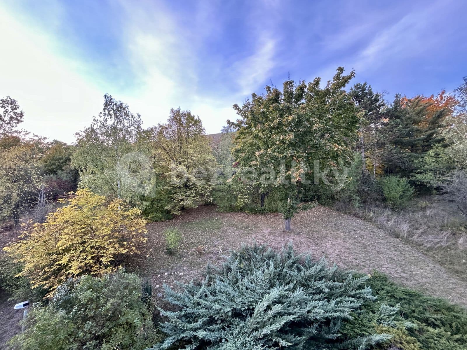 Pronájem bytu 3+kk 68 m², Prosluněná, Praha, Praha Pronájem bytu 3+kk 68 m², Prosluněná, Praha, Praha