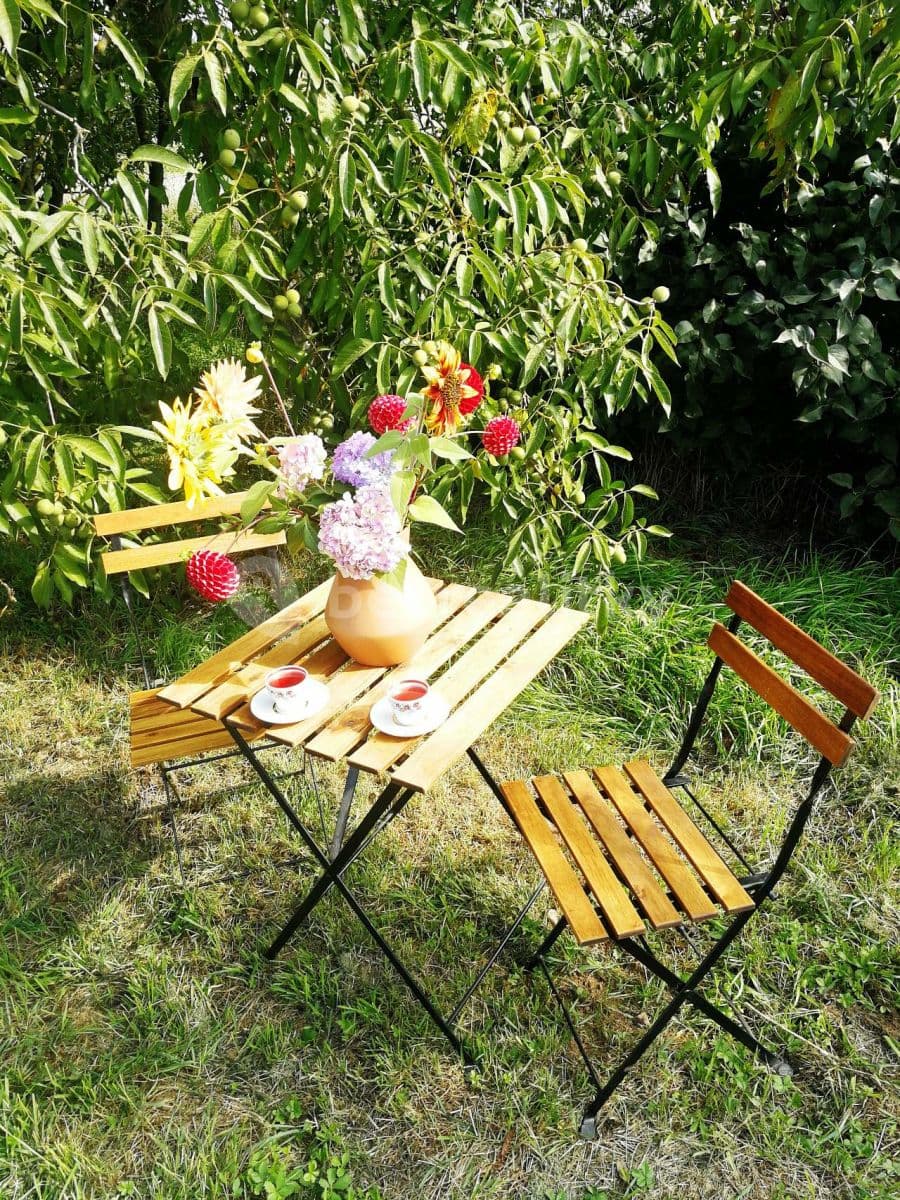 Pronájem chaty, chalupy, Kolešovice, Středočeský kraj Pronájem chaty, chalupy, Kolešovice, Středočeský kraj