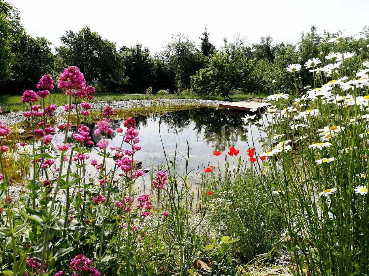 Pronájem chaty, chalupy, Kolešovice, Středočeský kraj Pronájem chaty, chalupy, Kolešovice, Středočeský kraj