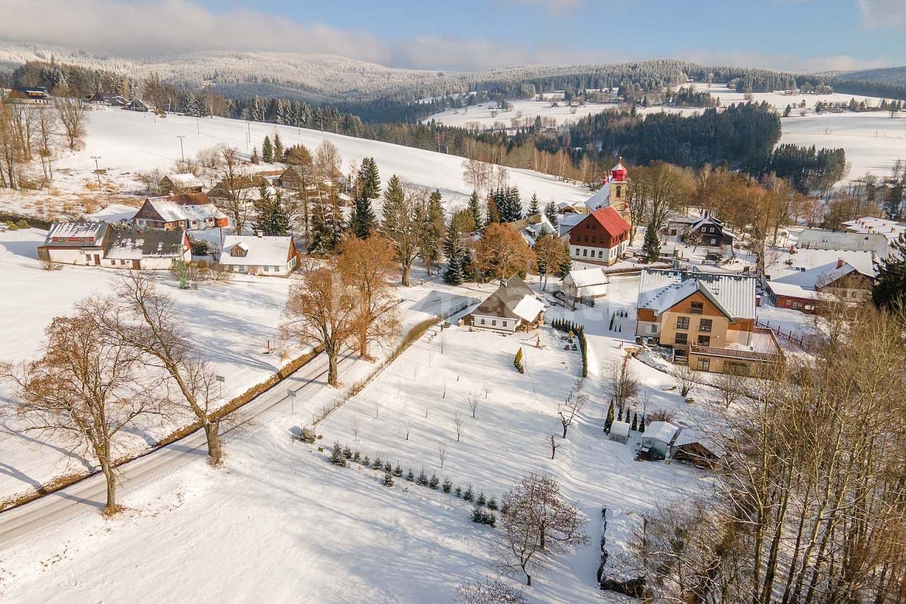 Pronájem chaty, chalupy, Říčky v Orlických horách, Královéhradecký kraj Pronájem chaty, chalupy, Říčky v Orlických horách, Královéhradecký kraj