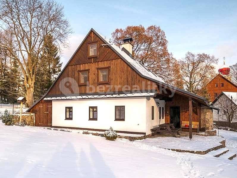 Pronájem chaty, chalupy, Říčky v Orlických horách, Královéhradecký kraj Pronájem chaty, chalupy, Říčky v Orlických horách, Královéhradecký kraj