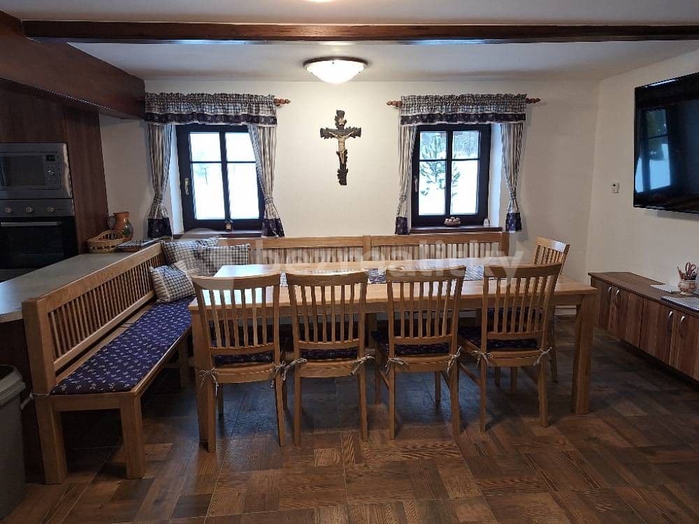 Pronájem chaty, chalupy, Říčky v Orlických horách, Královéhradecký kraj Pronájem chaty, chalupy, Říčky v Orlických horách, Královéhradecký kraj