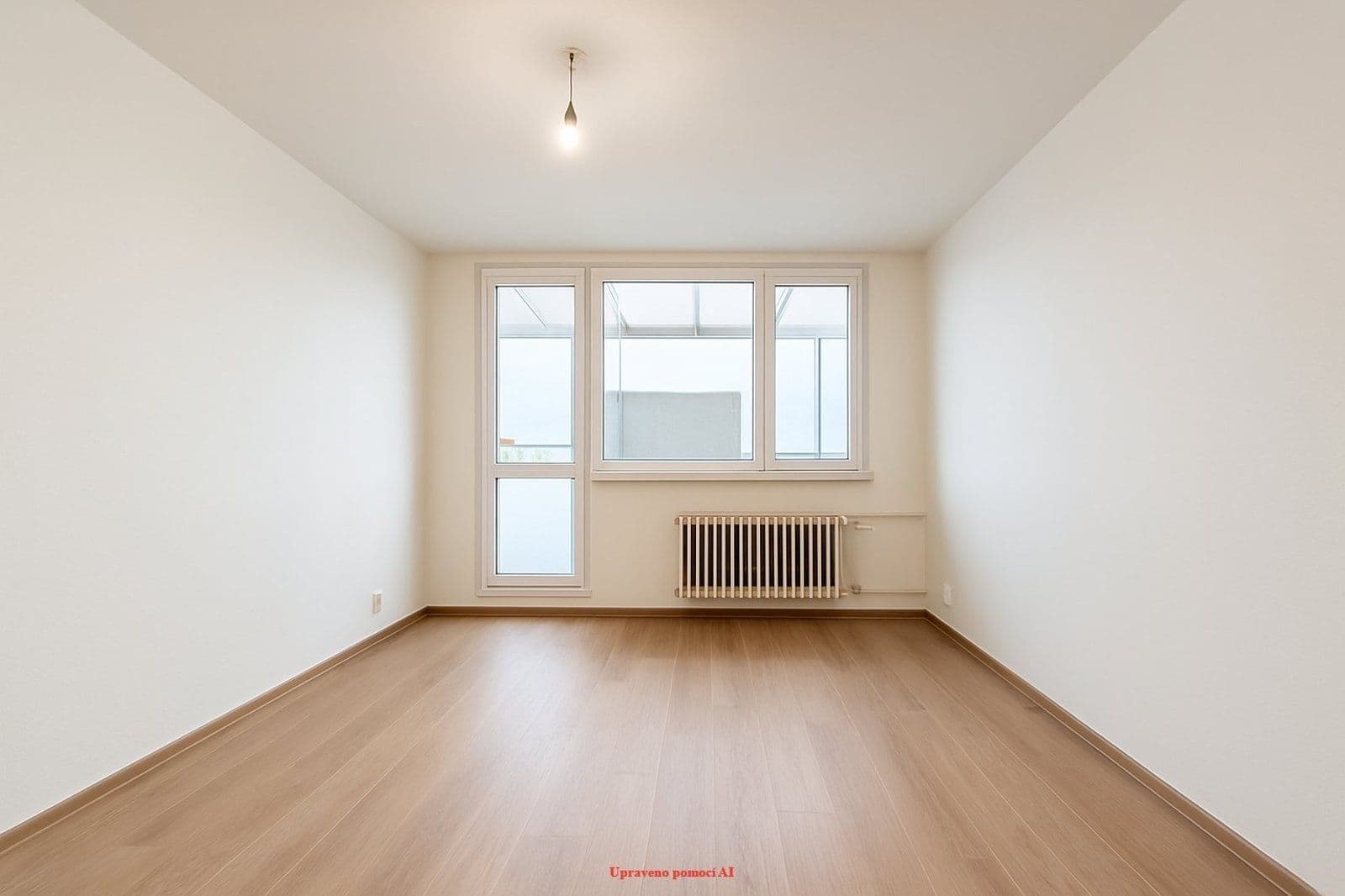 Pronájem bytu 2+1 56 m², Masarykova třída, Orlová, Moravskoslezský kraj Pronájem bytu 2+1 56 m², Masarykova třída, Orlová, Moravskoslezský kraj