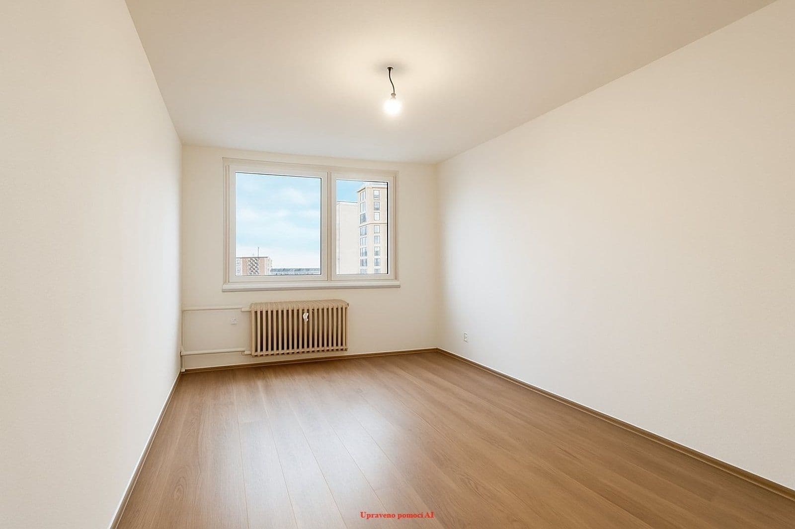 Pronájem bytu 2+1 56 m², Masarykova třída, Orlová, Moravskoslezský kraj Pronájem bytu 2+1 56 m², Masarykova třída, Orlová, Moravskoslezský kraj