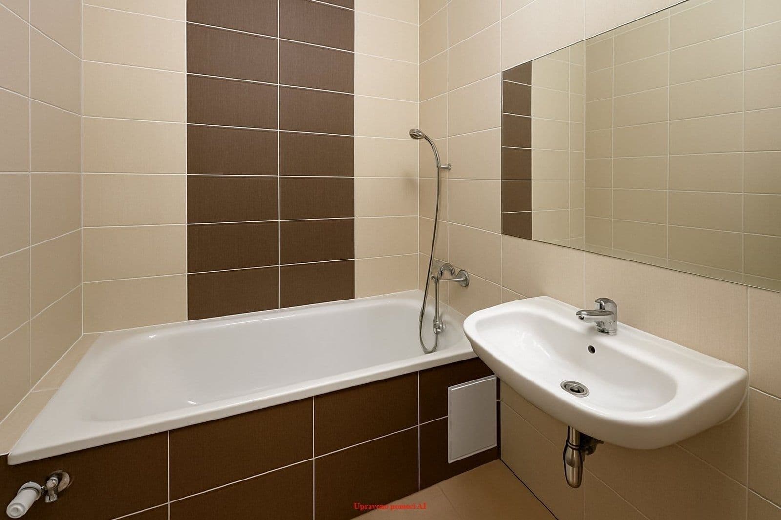 Pronájem bytu 2+1 56 m², Masarykova třída, Orlová, Moravskoslezský kraj Pronájem bytu 2+1 56 m², Masarykova třída, Orlová, Moravskoslezský kraj