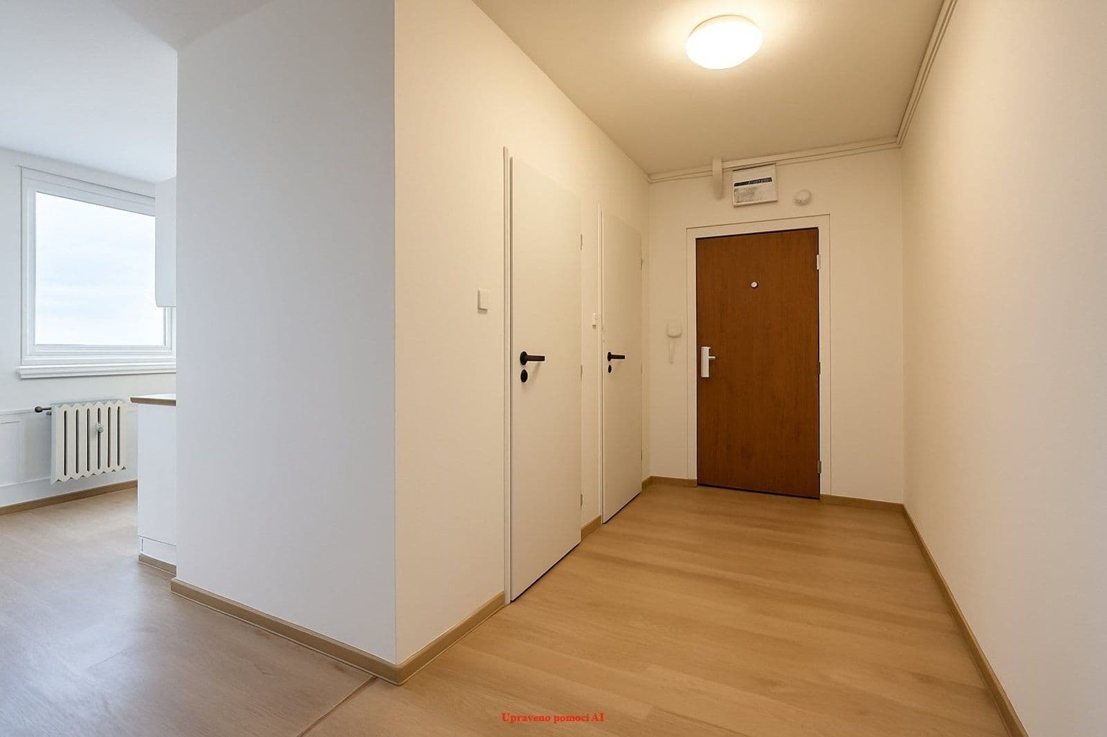 Pronájem bytu 2+1 56 m², Masarykova třída, Orlová, Moravskoslezský kraj Pronájem bytu 2+1 56 m², Masarykova třída, Orlová, Moravskoslezský kraj