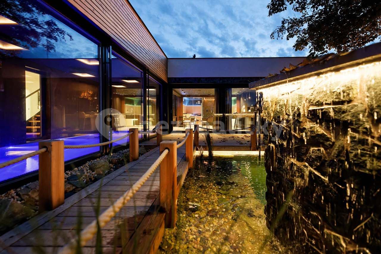 Pronájem chaty, chalupy, Hlinsko, Pardubický kraj Pronájem chaty, chalupy, Hlinsko, Pardubický kraj