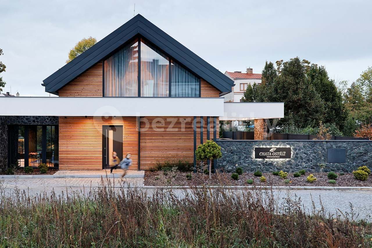 Pronájem chaty, chalupy, Hlinsko, Pardubický kraj Pronájem chaty, chalupy, Hlinsko, Pardubický kraj