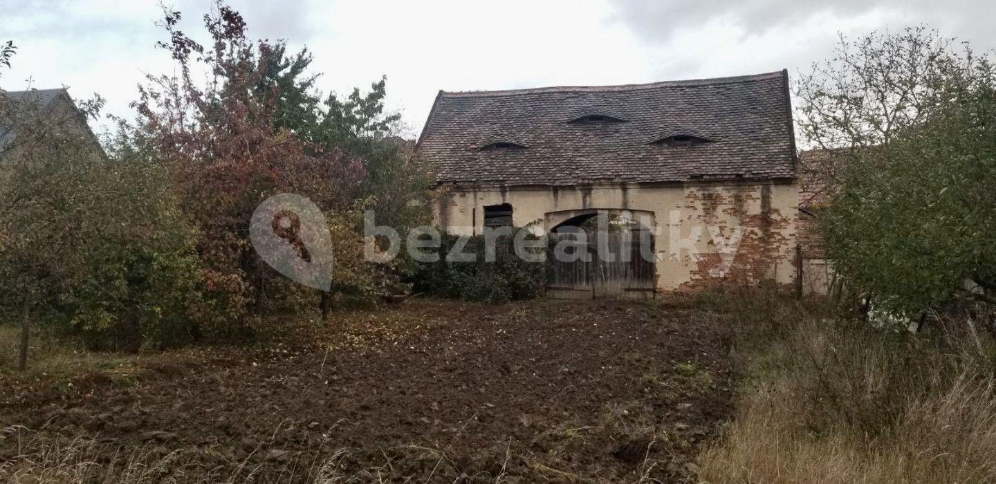 Prodej pozemku 1.151 m², Droužkovice, Ústecký kraj