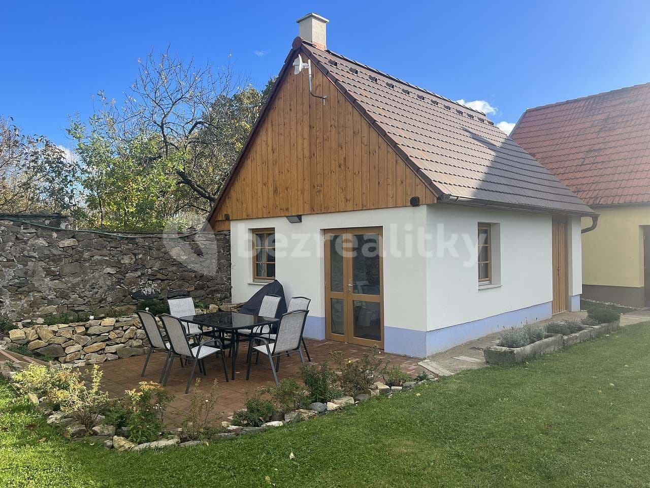Pronájem chaty, chalupy, Polště, Jihočeský kraj Pronájem chaty, chalupy, Polště, Jihočeský kraj