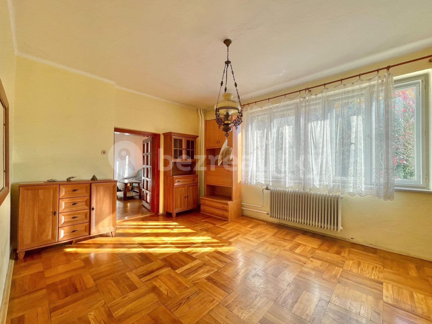 Prodej domu 240 m², pozemek 1.949 m², Janov, Moravskoslezský kraj
