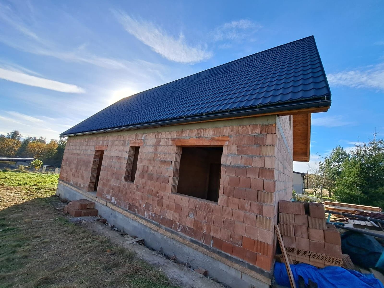 Prodej domu 150 m², pozemek 1.358 m², Soběšovická, Těrlicko, Moravskoslezský kraj Prodej domu 150 m², pozemek 1.358 m², Soběšovická, Těrlicko, Moravskoslezský kraj