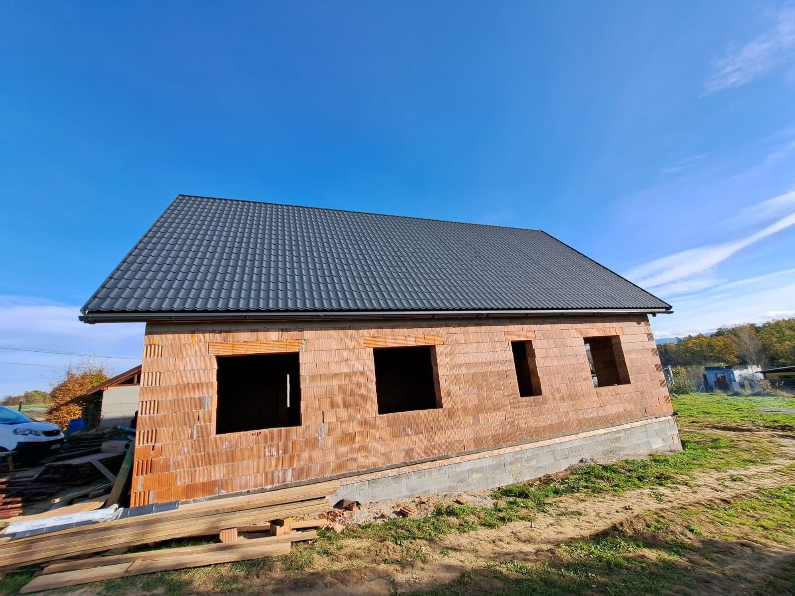 Prodej domu 150 m², pozemek 1.358 m², Soběšovická, Těrlicko, Moravskoslezský kraj Prodej domu 150 m², pozemek 1.358 m², Soběšovická, Těrlicko, Moravskoslezský kraj