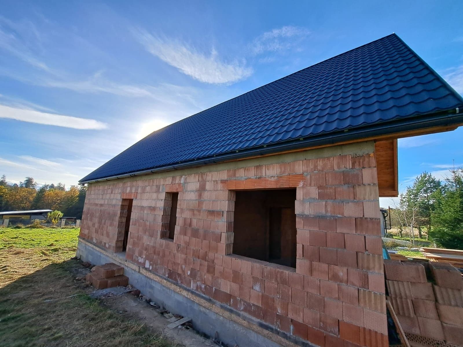 Prodej domu 150 m², pozemek 1.358 m², Soběšovická, Těrlicko, Moravskoslezský kraj Prodej domu 150 m², pozemek 1.358 m², Soběšovická, Těrlicko, Moravskoslezský kraj