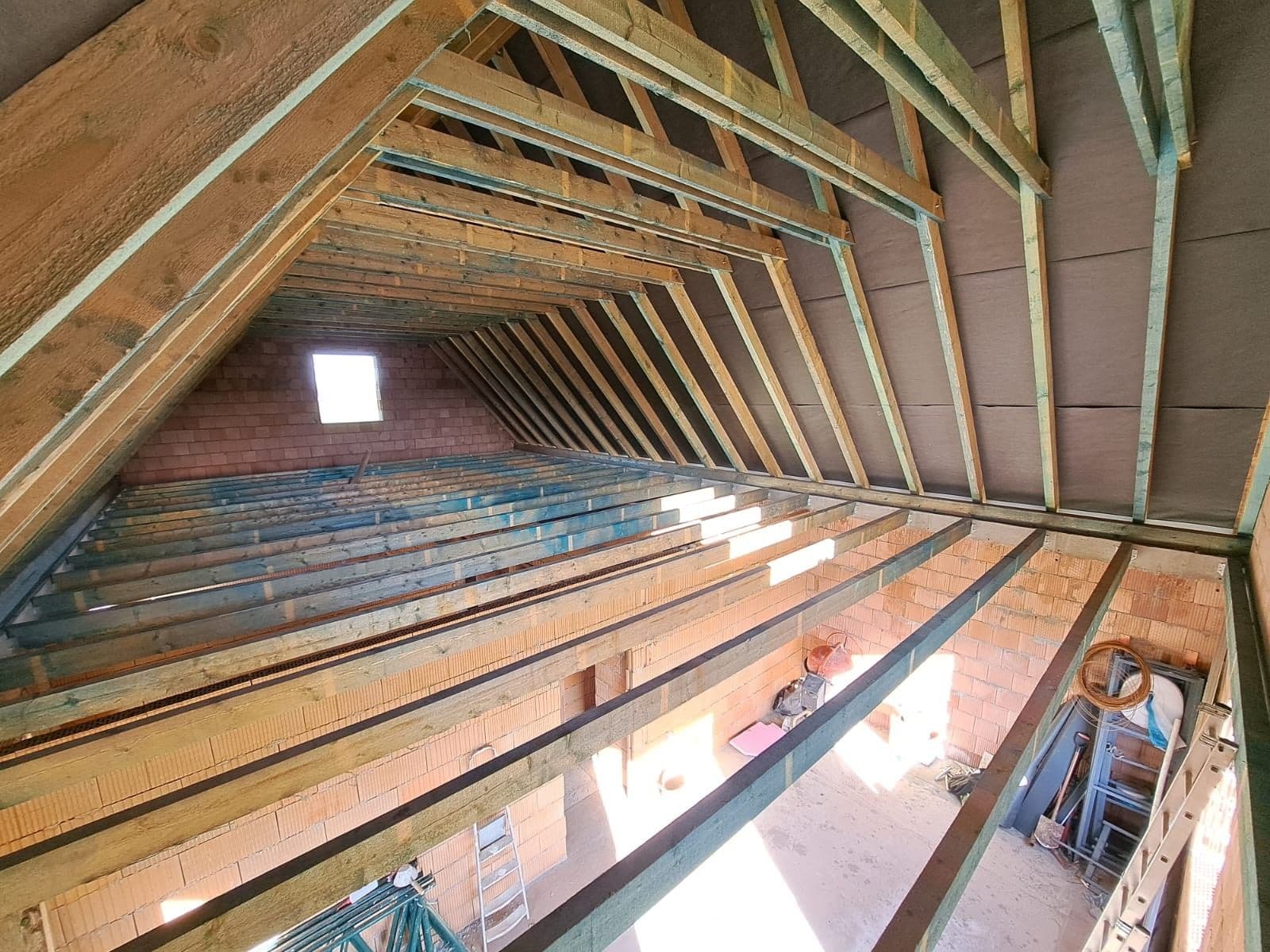 Prodej domu 150 m², pozemek 1.358 m², Soběšovická, Těrlicko, Moravskoslezský kraj Prodej domu 150 m², pozemek 1.358 m², Soběšovická, Těrlicko, Moravskoslezský kraj