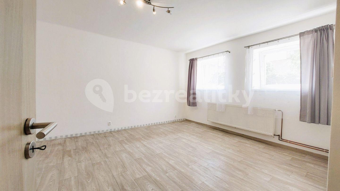 Prodej bytu 2+1 49 m², Jurečkova, Opava, Moravskoslezský kraj