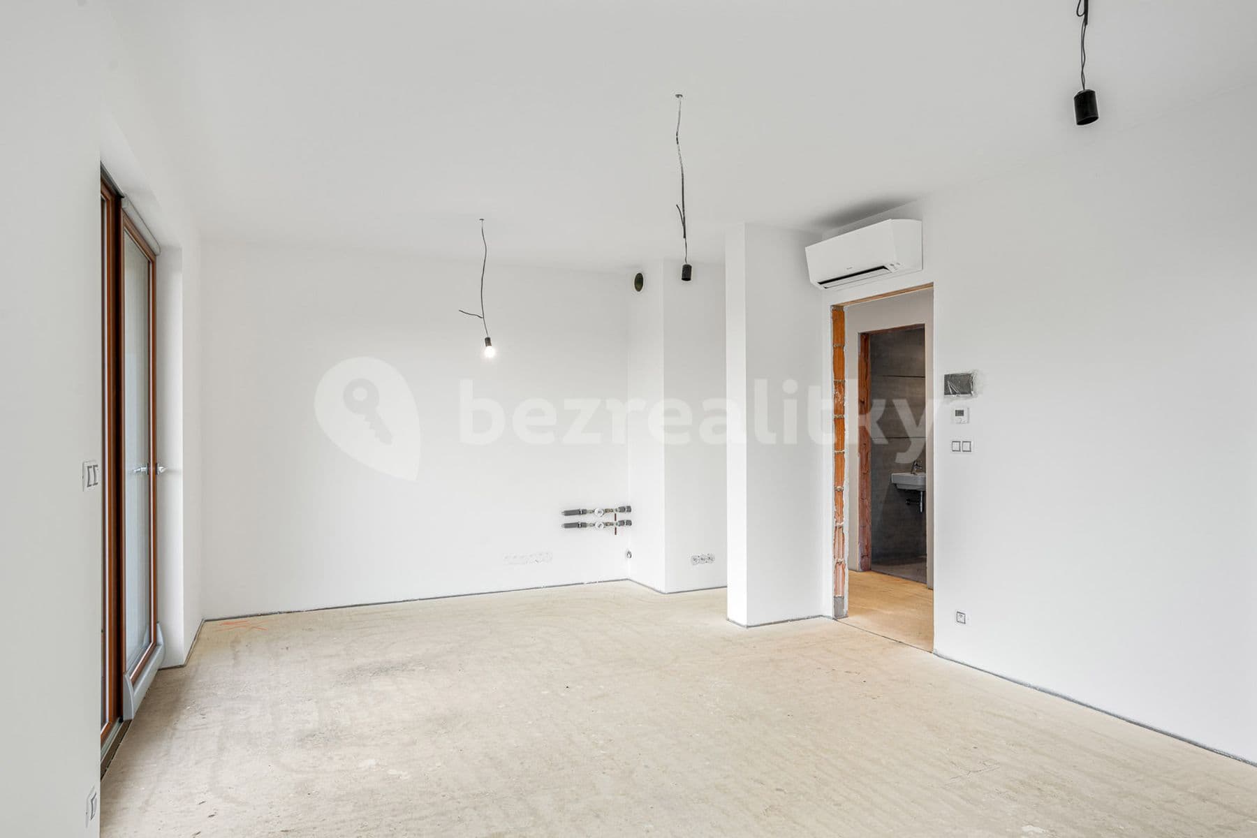 Prodej bytu 3+kk 106 m², Lučištníků, Praha, Praha