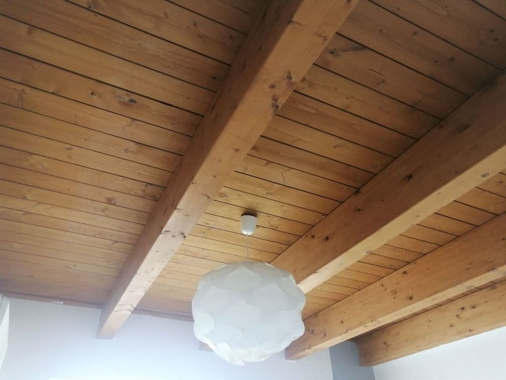 Pronájem bytu 2+kk 45 m², Brno, Jihomoravský kraj Pronájem bytu 2+kk 45 m², Brno, Jihomoravský kraj