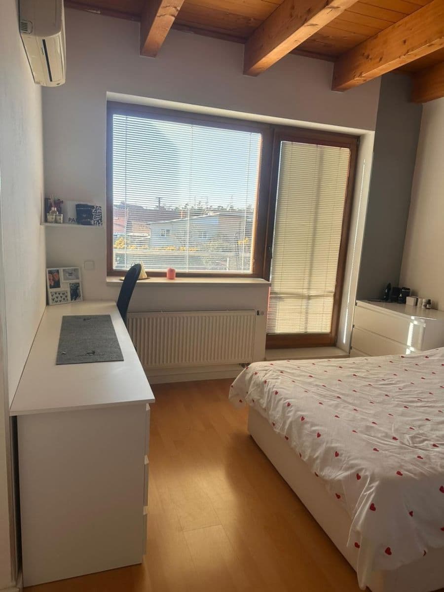 Pronájem bytu 2+kk 45 m², Brno, Jihomoravský kraj Pronájem bytu 2+kk 45 m², Brno, Jihomoravský kraj