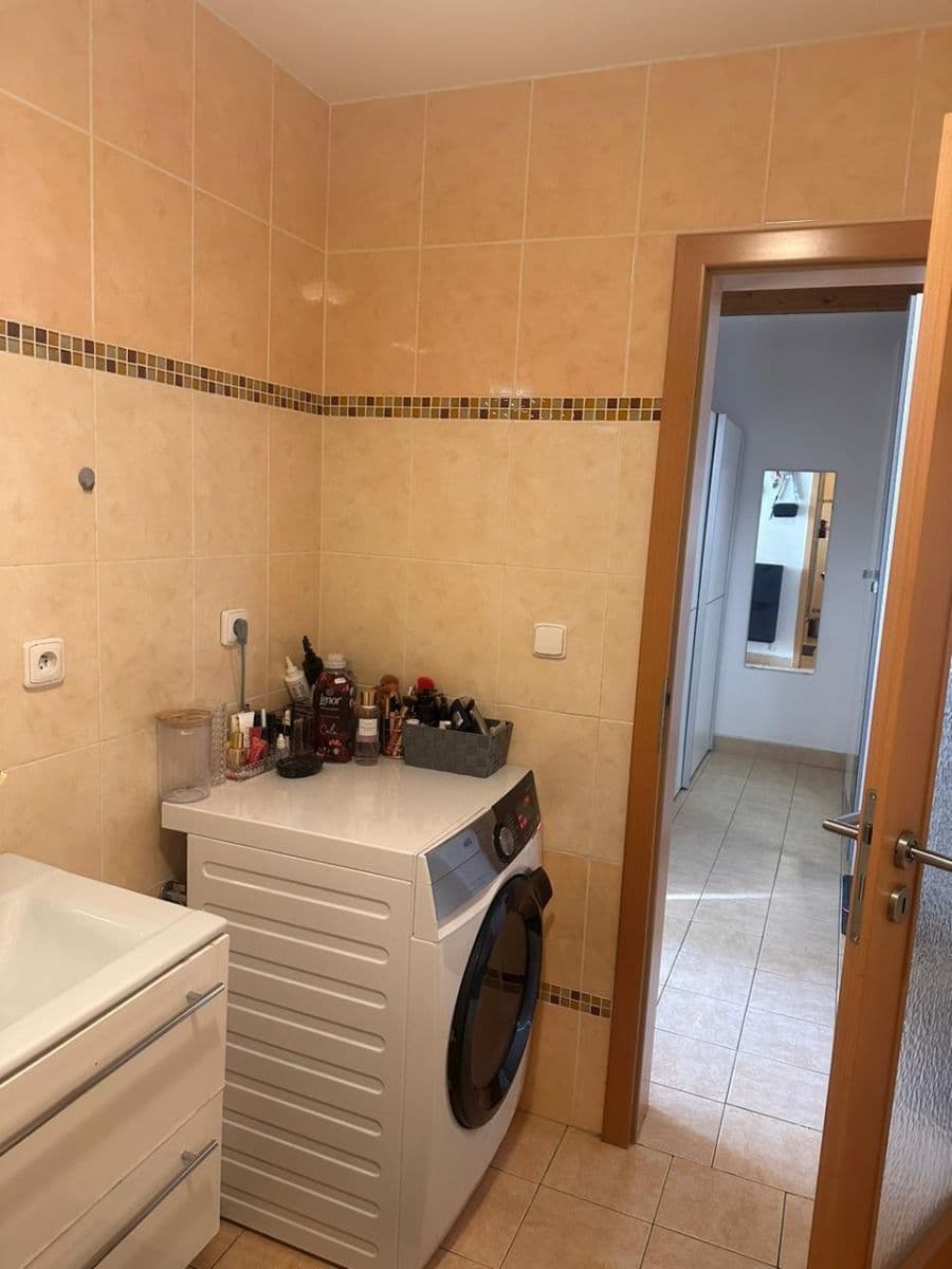 Pronájem bytu 2+kk 45 m², Brno, Jihomoravský kraj Pronájem bytu 2+kk 45 m², Brno, Jihomoravský kraj