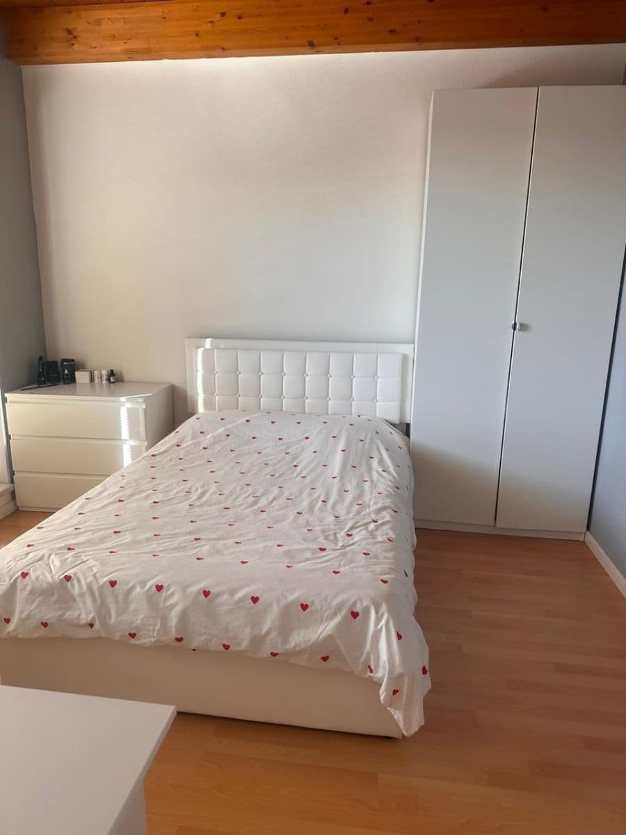 Pronájem bytu 2+kk 45 m², Brno, Jihomoravský kraj Pronájem bytu 2+kk 45 m², Brno, Jihomoravský kraj