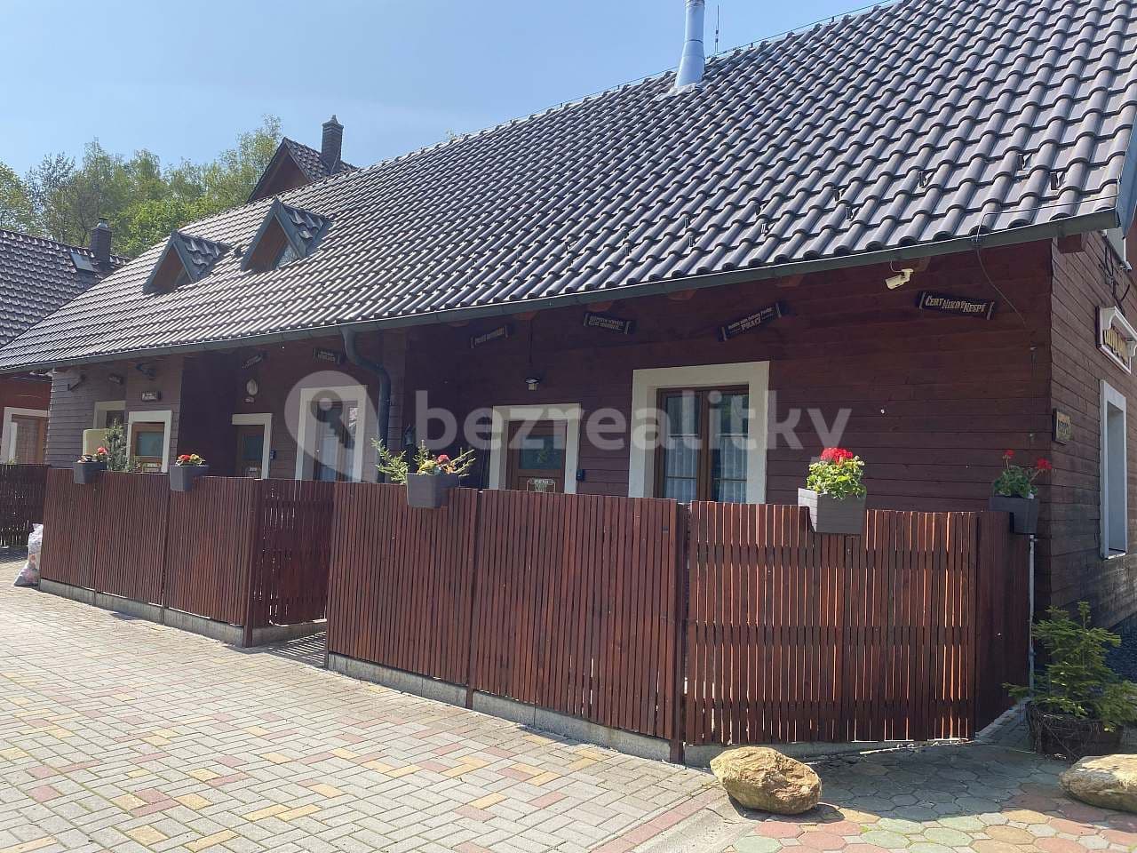 Pronájem chaty, chalupy, Dolní Moravice, Moravskoslezský kraj Pronájem chaty, chalupy, Dolní Moravice, Moravskoslezský kraj