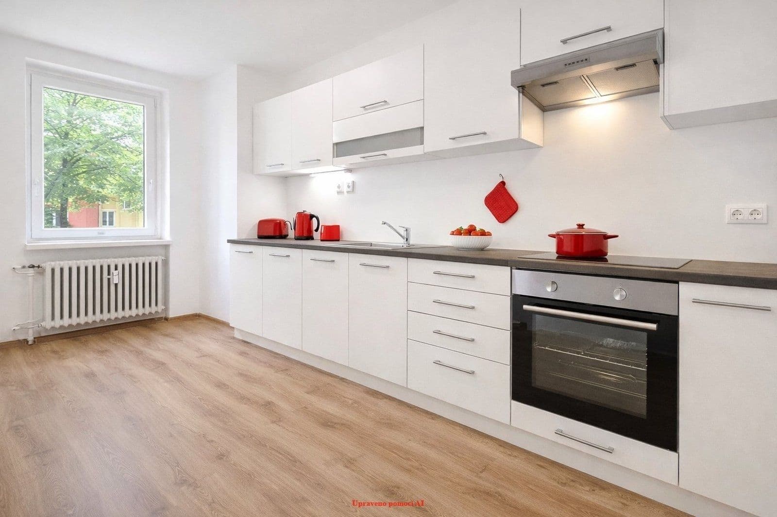 Pronájem bytu 3+1 68 m², Dukelská, Havířov, Moravskoslezský kraj Pronájem bytu 3+1 68 m², Dukelská, Havířov, Moravskoslezský kraj