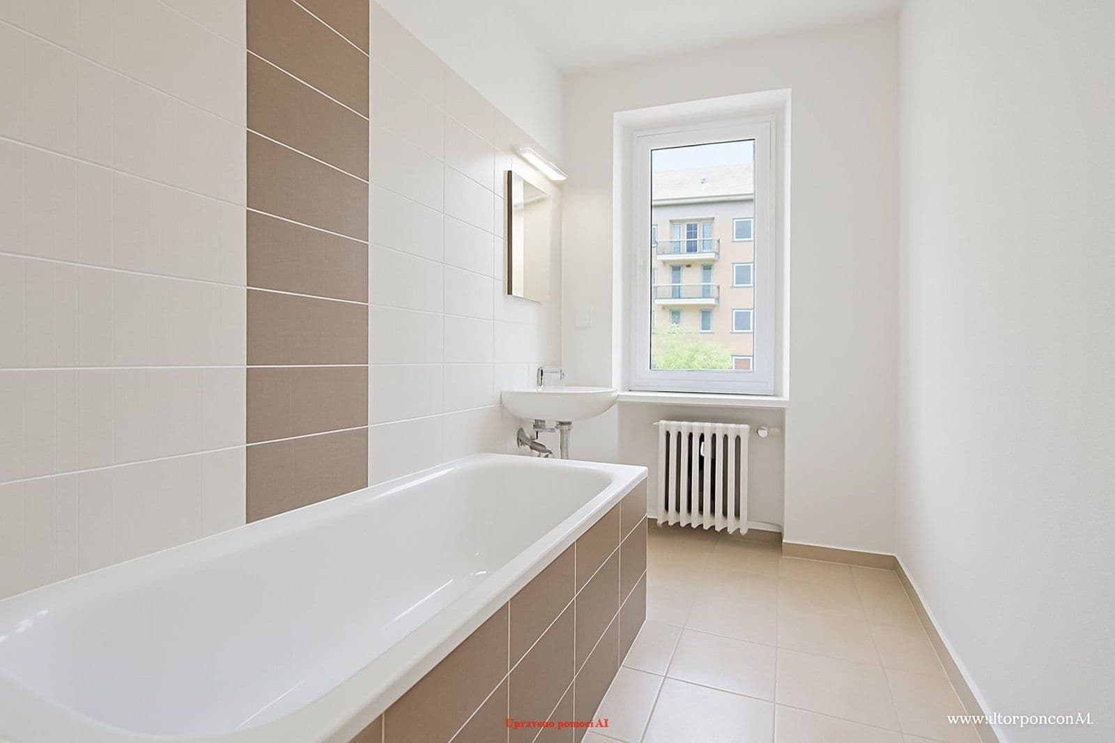 Pronájem bytu 3+1 68 m², Dukelská, Havířov, Moravskoslezský kraj Pronájem bytu 3+1 68 m², Dukelská, Havířov, Moravskoslezský kraj