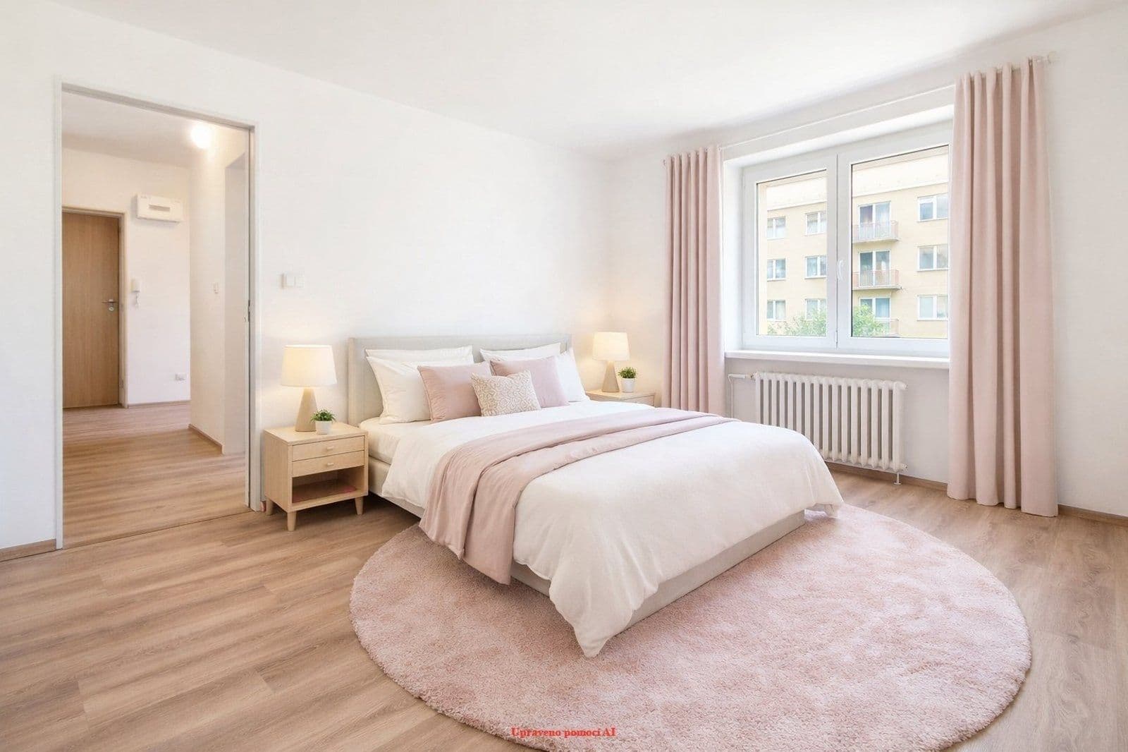 Pronájem bytu 3+1 68 m², Dukelská, Havířov, Moravskoslezský kraj Pronájem bytu 3+1 68 m², Dukelská, Havířov, Moravskoslezský kraj